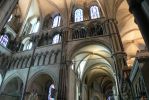 PICTURES/Road Trip - Canterbury Cathedral/t_Interior7.JPG